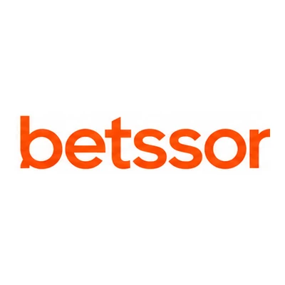 Betsson